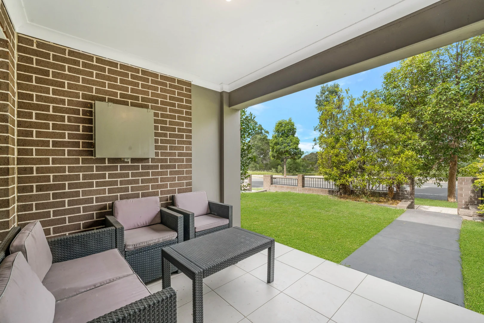 Additional image 15 of 124 Goldsmith Avenue, Campbelltown NSW 2560