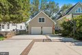 Additional image 58 of 975 Phillips Dr, Arnold, MD, 21012