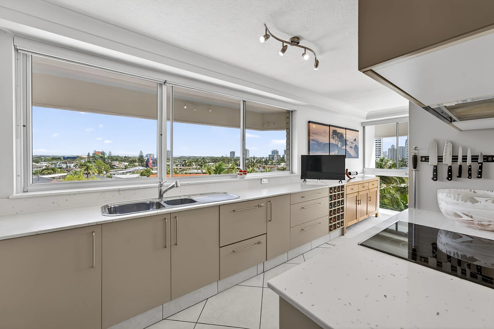 Additional image 4 of 501/21 Peninsular Drive, Surfers Paradise QLD 4217