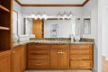 Additional image 26 of 646 S Ahwanee Ter, Sunnyvale, CA, 94085