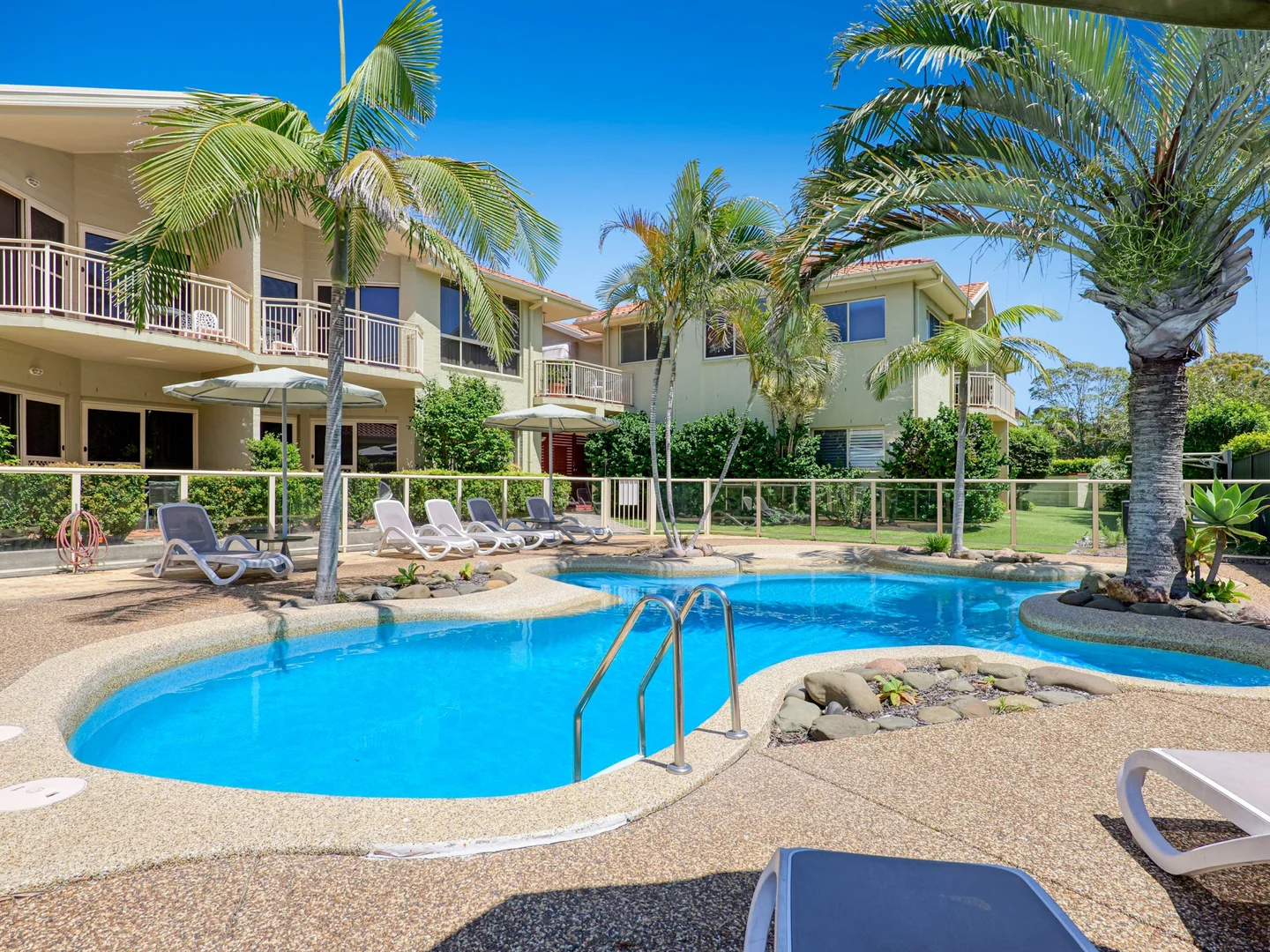 Additional image 10 of 4/2-4 Intrepid Close, Nelson Bay NSW 2315