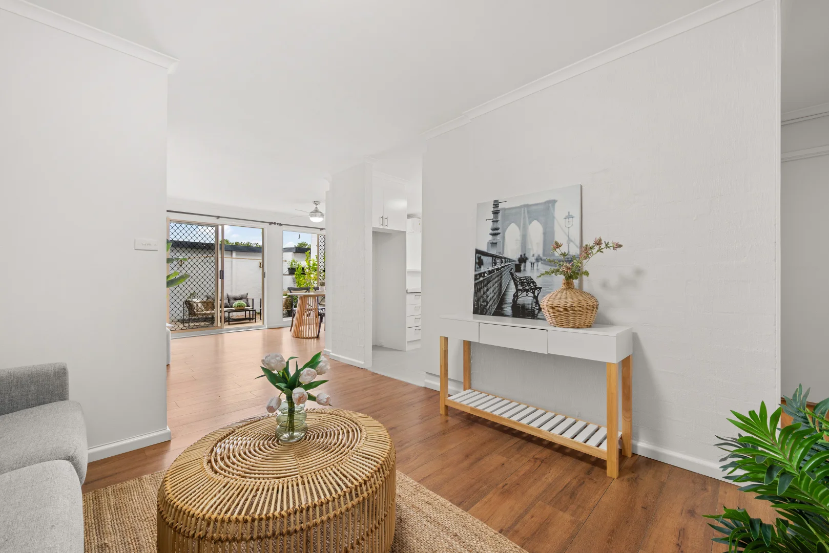 Additional image 6 of 2/6 Antis Street, Phillip ACT 2606