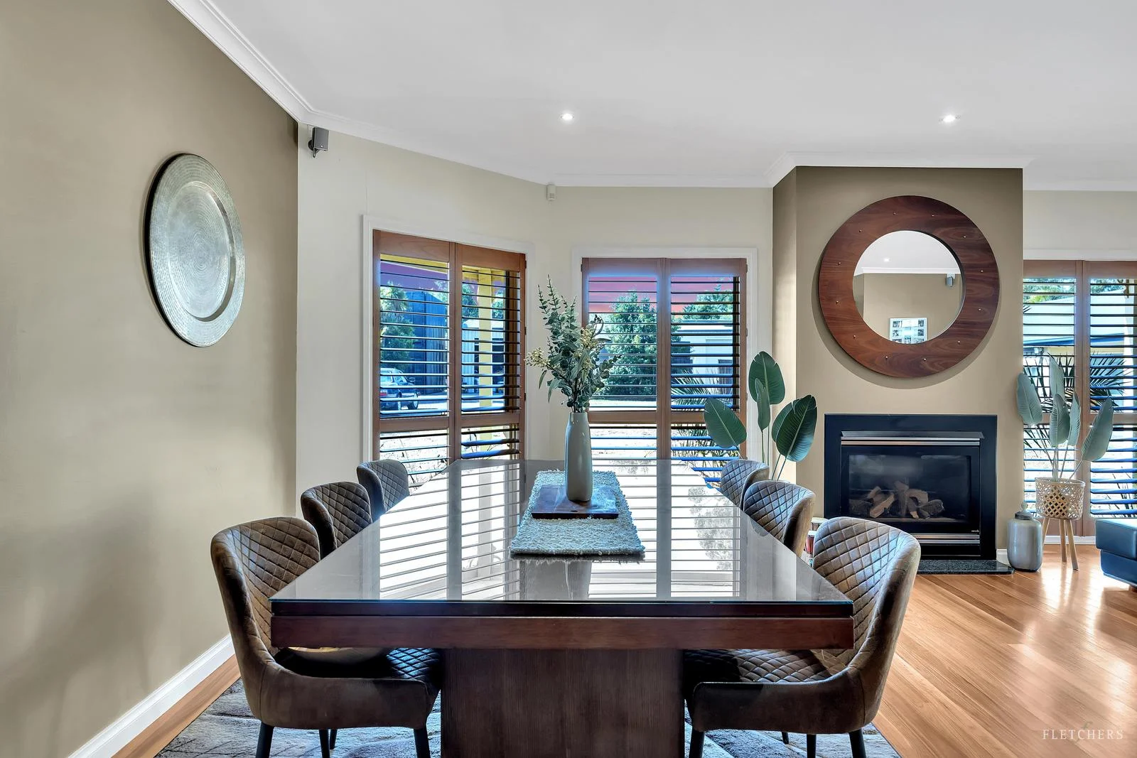 Additional image 10 of 5 Mcburnie Drive, Kurunjang VIC 3337