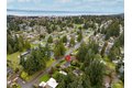 Additional image 40 of 22511 96th Ave W, Edmonds, WA, 98020
