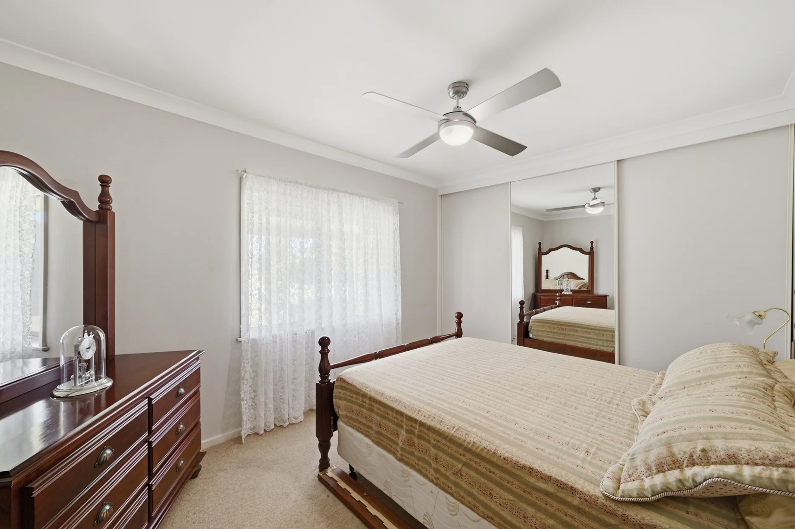 Additional image 5 of 153 Lower River Road West, Myrtleford VIC 3737