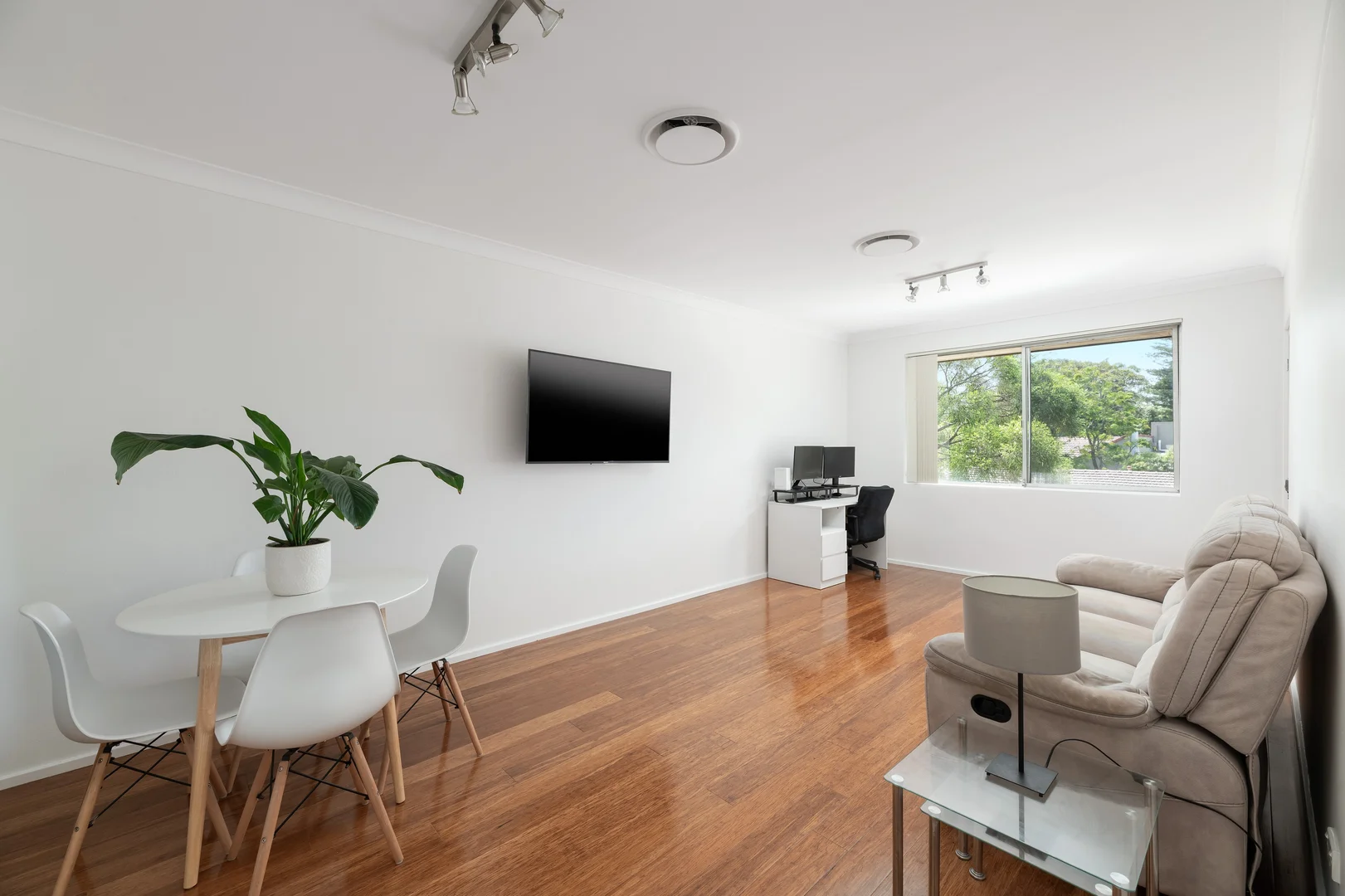 Additional image 2 of 7/2-4 Moani Avenue, Gymea NSW 2227