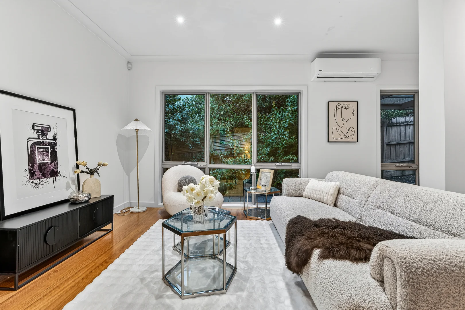 Additional image 2 of 3/11 Frank Street, Doncaster VIC 3108