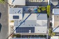 Additional image 24 of 149 Hilligoss, Cathedral City, CA, 92234