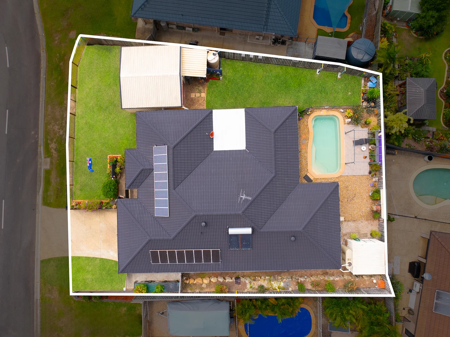 Additional image 29 of 10 Figbird Drive, Narangba QLD 4504