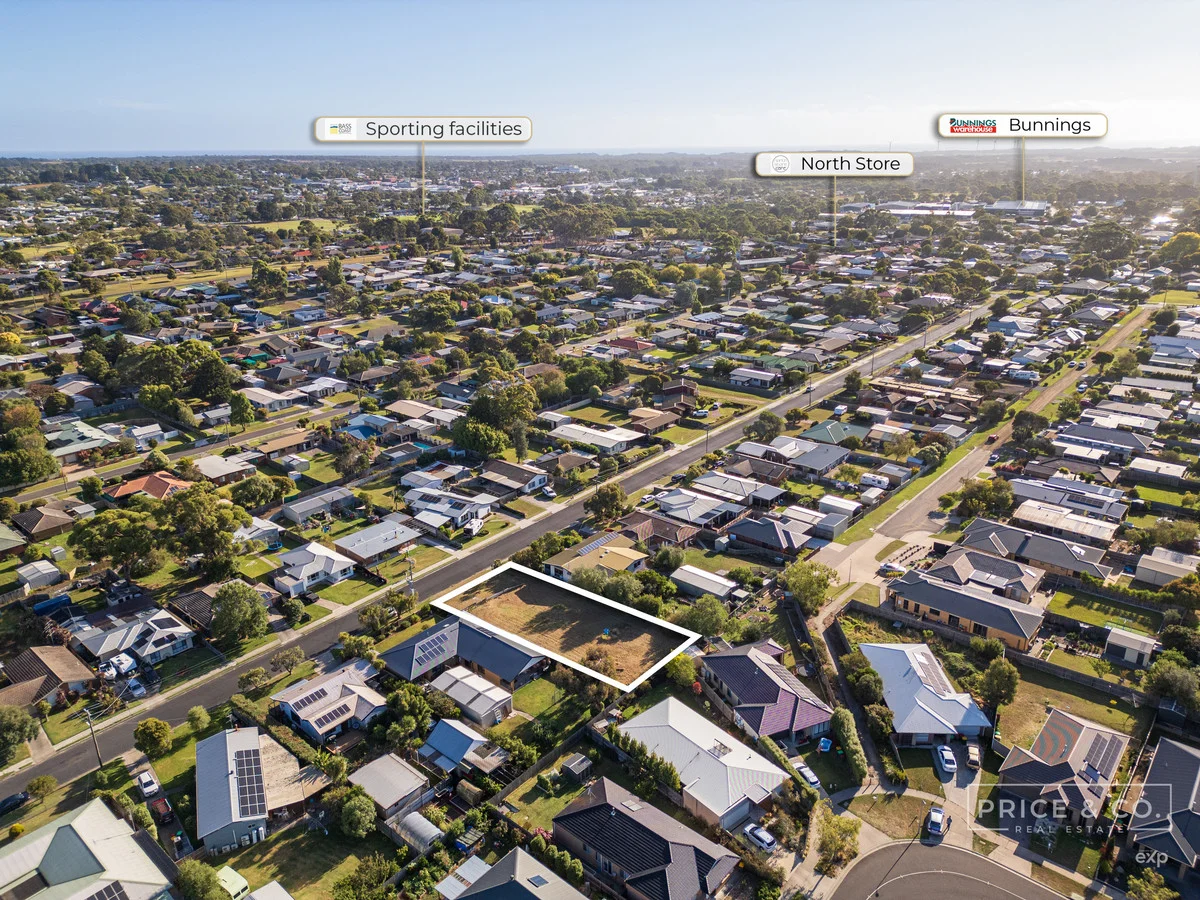 Additional image 4 of 12 Storey Street, North Wonthaggi VIC 3995