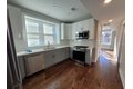 Additional image 2 of 2144 W Shakespeare Ave Unit 1F, Chicago, IL, 60647