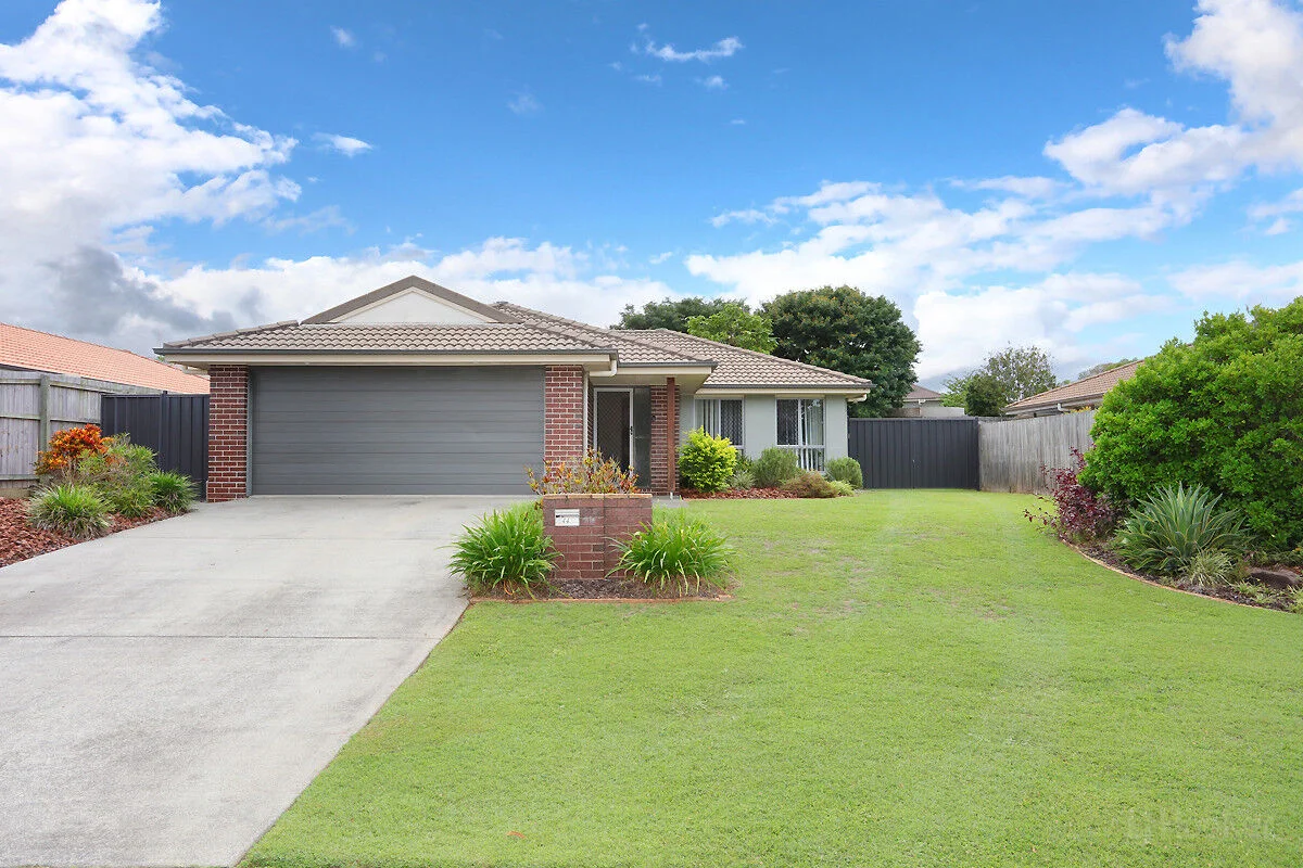 Additional image 4 of 44 Tequesta Drive, Beaudesert QLD 4285