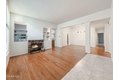 Additional image 3 of 2457 Rutland Pl, Thousand Oaks, CA, 91362