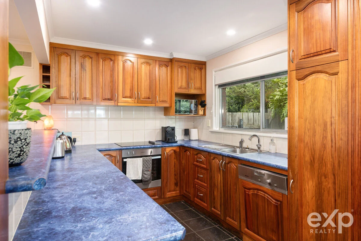 Additional image 8 of 83 Wavell Road, Port Lincoln SA 5606