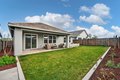 Additional image 48 of 102 Bixby Ct, Lincoln, CA, 95648
