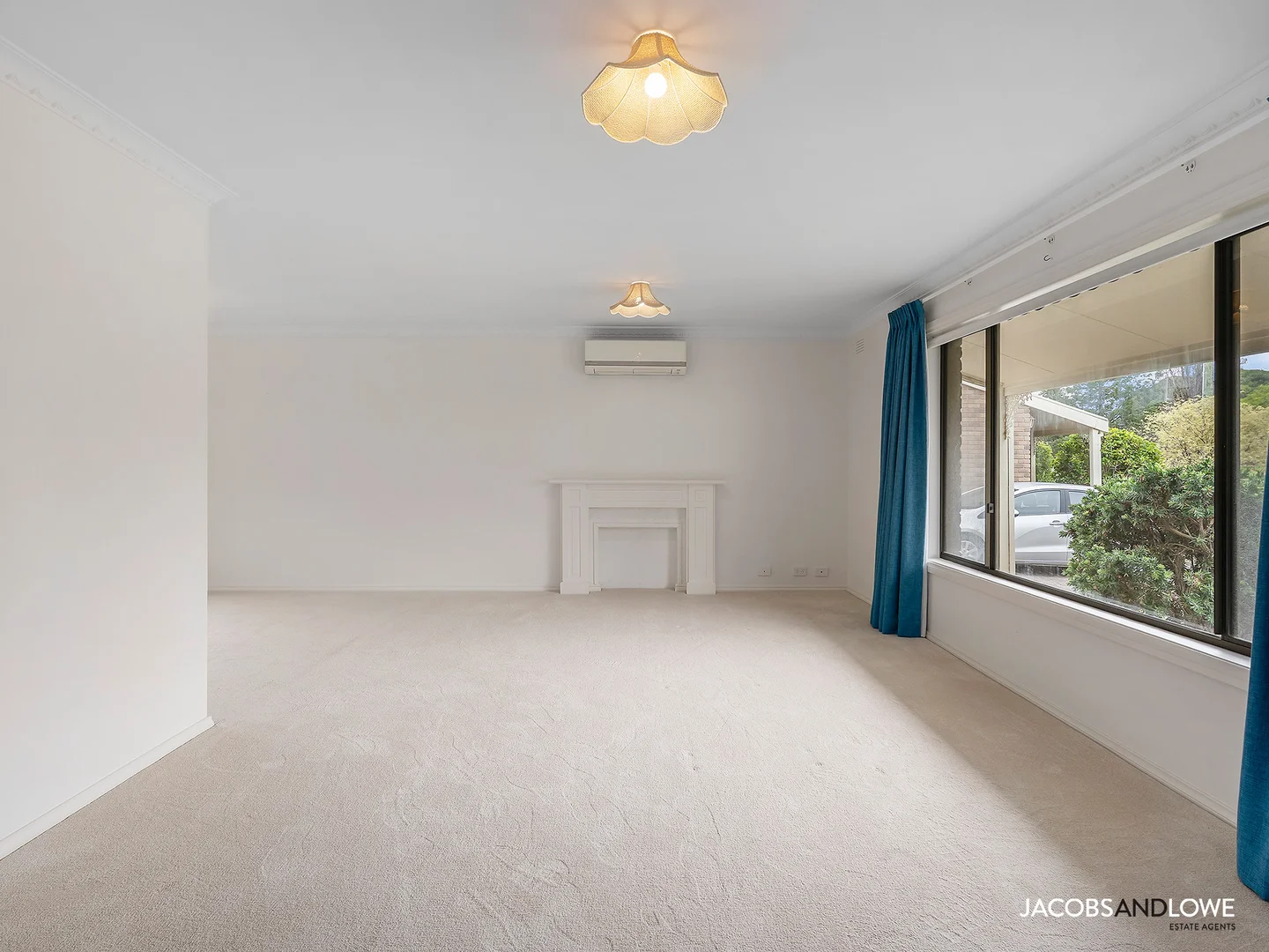 Additional image 4 of 2/2-4 Pitt Street, Mornington VIC 3931