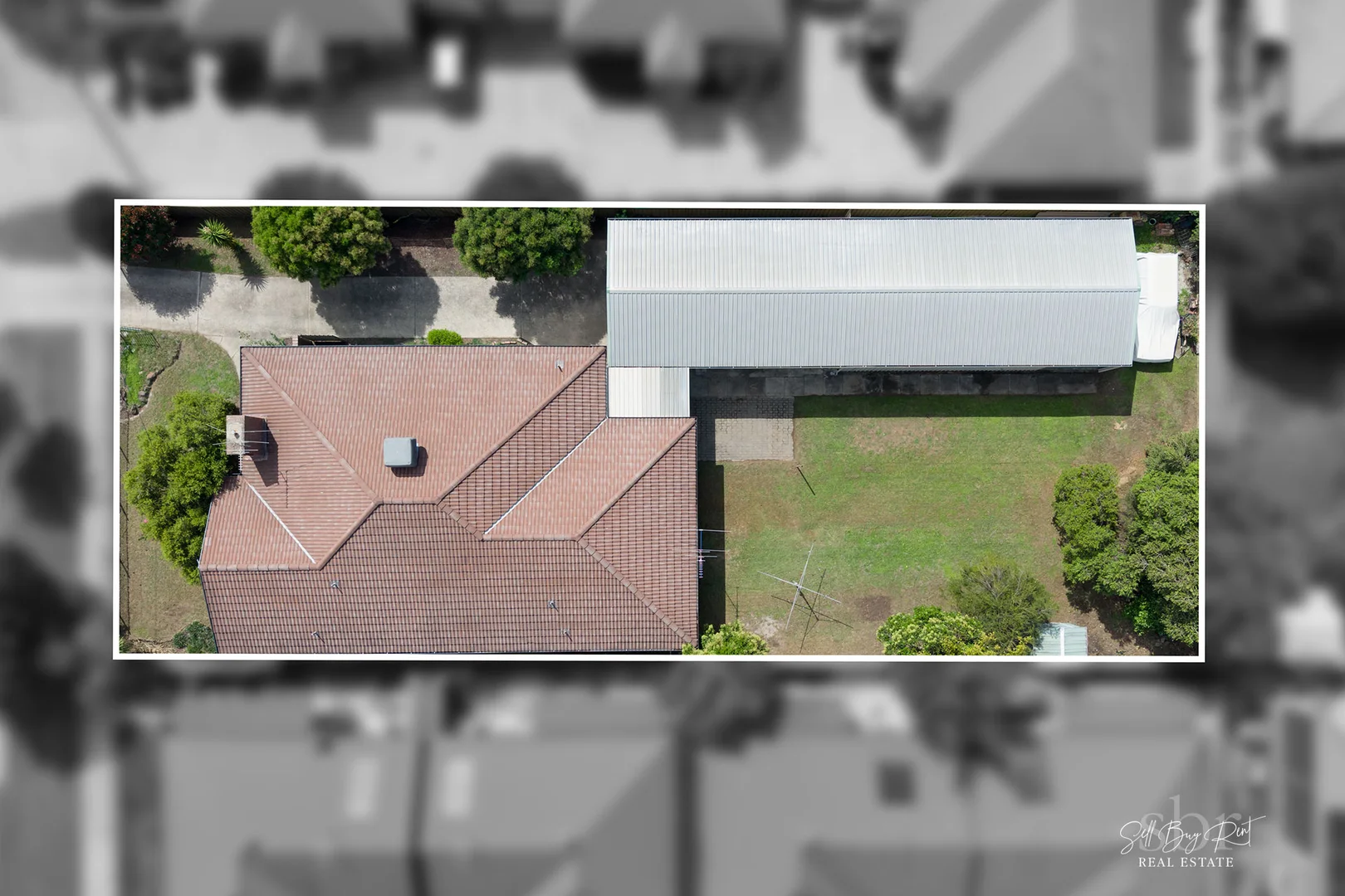Additional image 16 of 10 RAILWAY STREET, Wodonga VIC 3690