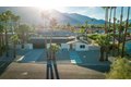 Additional image 68 of 2139 N Deborah Rd, Palm Springs, CA, 92262