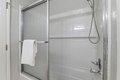 Additional image 25 of 3184 Fernside Sq, San Jose, CA, 95132