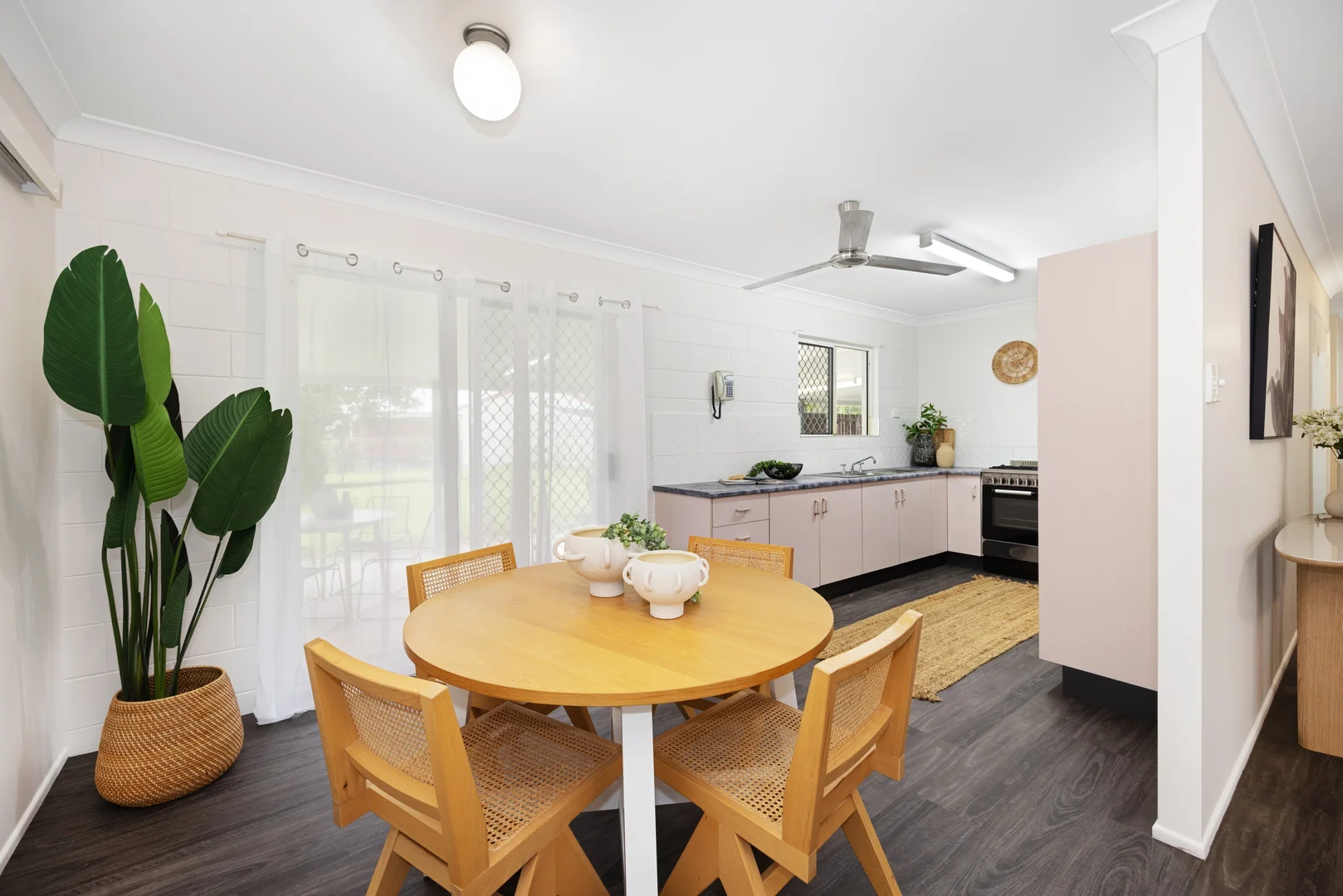 Additional image 2 of 107 Kern Brothers Drive, Thuringowa Central QLD 4817