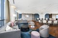 Additional image 25 of 727 W Madison St, Chicago, IL, 60661