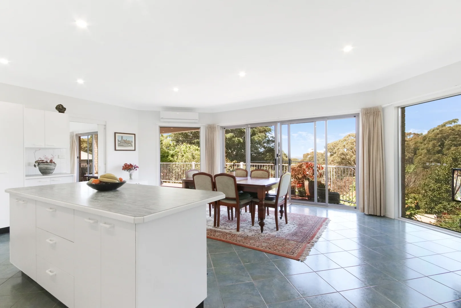 7 Perkins Parade, North Narooma NSW 2546 photo 3