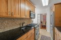 Additional image 14 of 72-10 112th St Unit 3B, Forest Hills, NY, 11375
