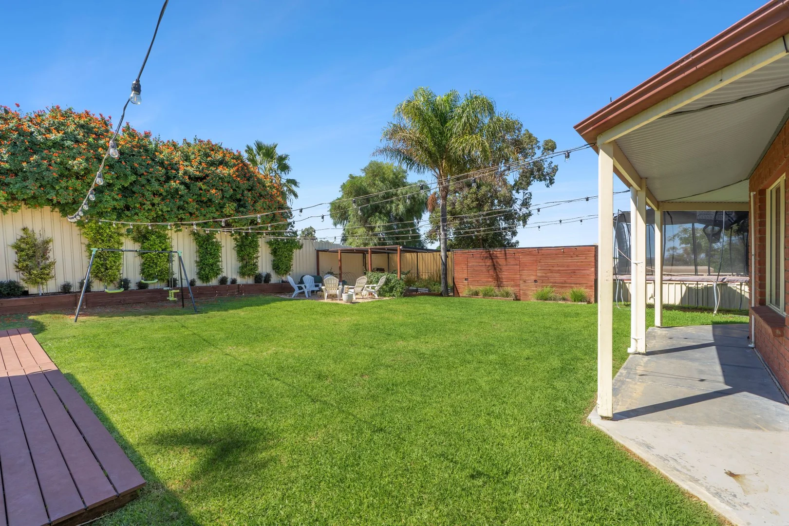 Additional image 9 of 8 Elenore Avenue, Paringa SA 5340