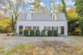 Additional image 3 of 47 Hollow Tree Ridge Rd Unit A, Darien, CT, 06820