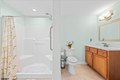 Additional image 10 of 903 N Cornwall Ave, Ventnor, NJ, 08406