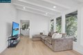 Additional image 12 of 421 Rose Ave, Mill Valley, CA, 94941