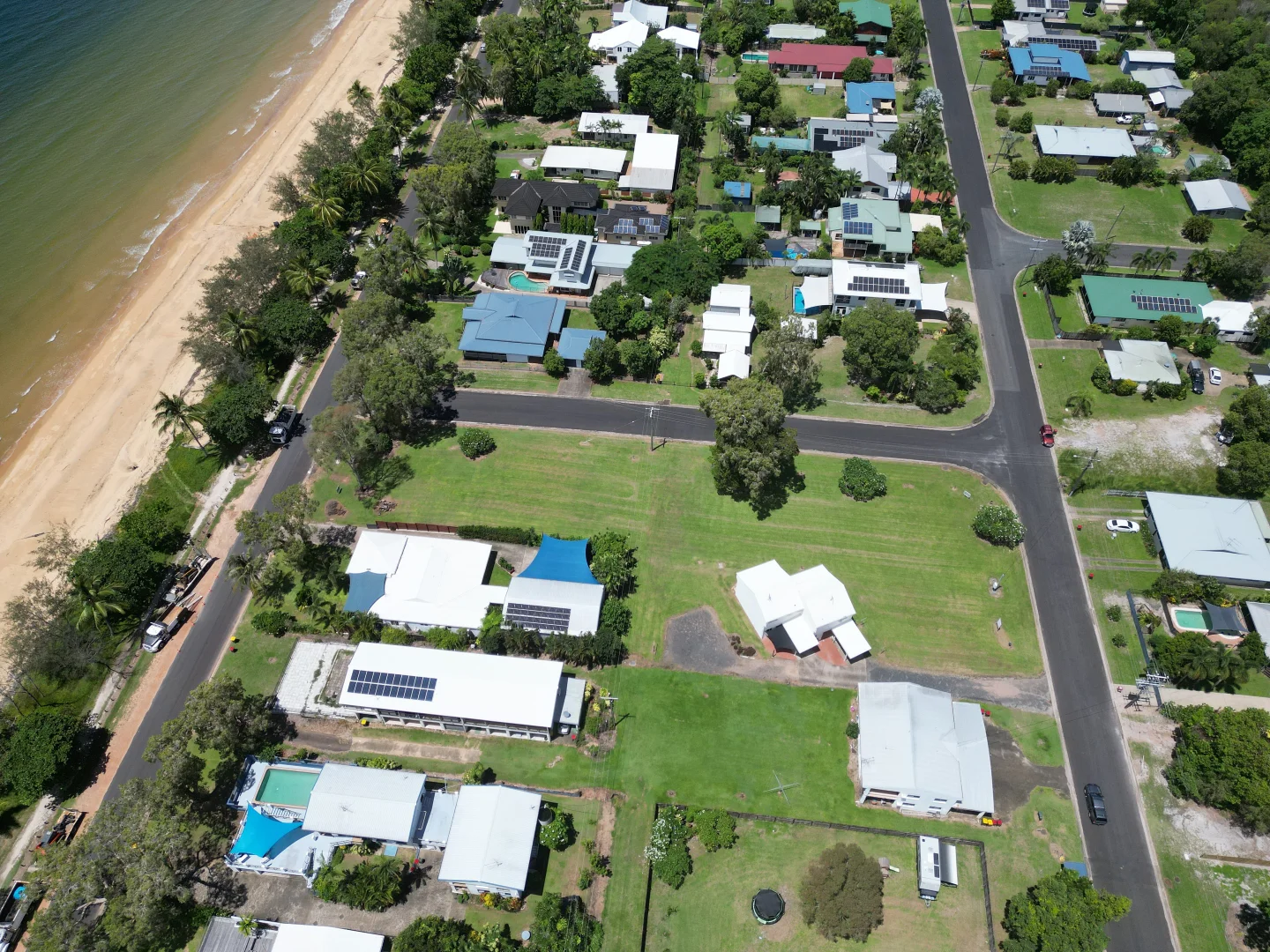 Additional image 10 of 3 Macgillivray St, South Mission Beach QLD 4852
