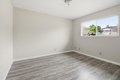 Additional image 23 of 609 Saint George Dr, Salinas, CA, 93905
