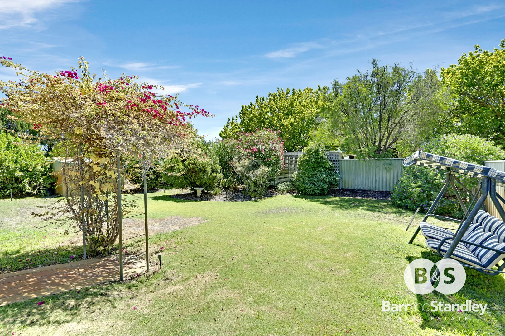 Additional image 22 of 319 Marine Terrace, Geographe WA 6280