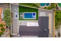 Additional image 70 of 2139 N Deborah Rd, Palm Springs, CA, 92262