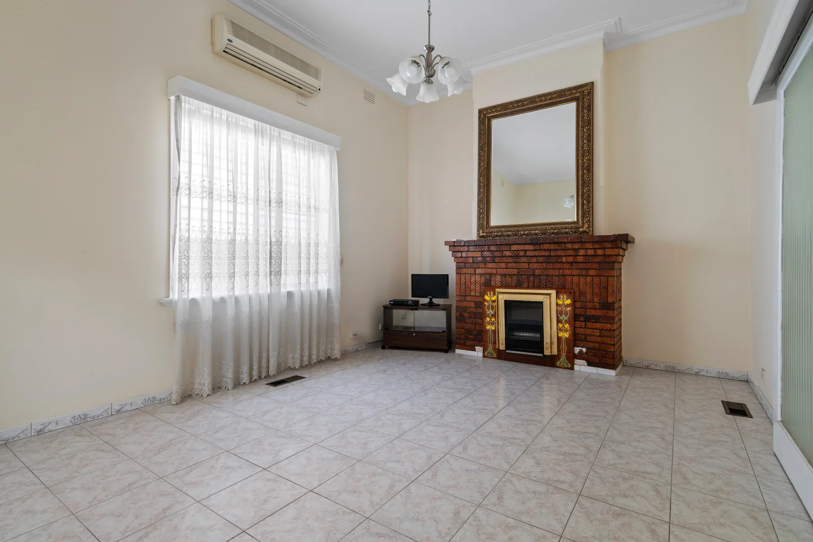 Additional image 3 of 113 Moreland Road, Coburg VIC 3058
