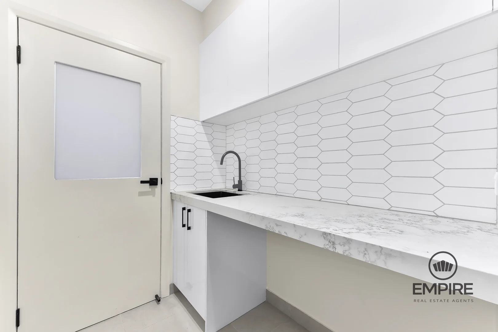 Additional image 11 of 25 Basilico Street, Clyde VIC 3978