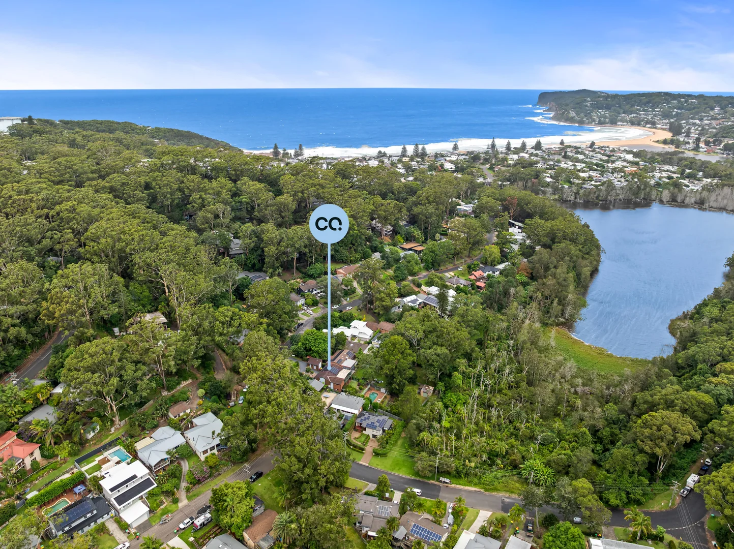 Additional image 3 of 66 Lake Shore Drive, North Avoca NSW 2260