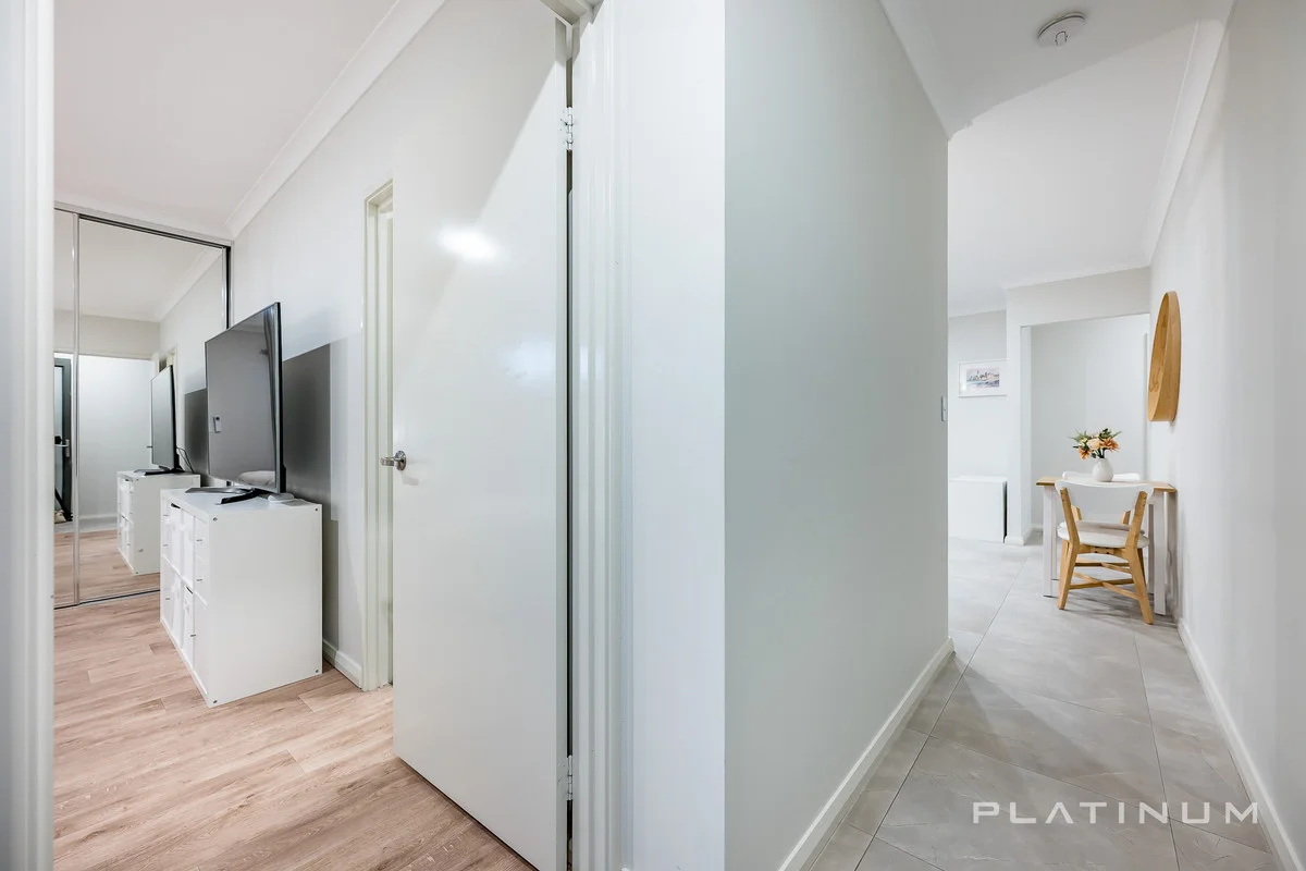Additional image 7 of 37B Mayflower Crescent, Craigie WA 6025