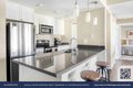 Additional image 8 of 7265 Charmant Dr Unit 7, San Diego, CA, 92122