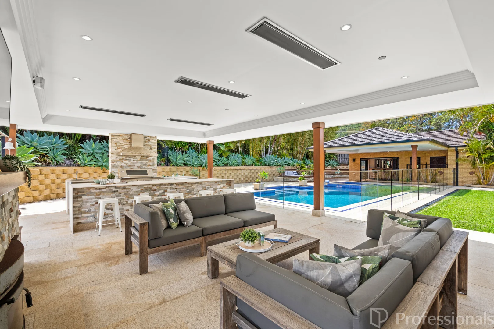 Additional image 2 of 32 Panorama Crescent, Forster NSW 2428