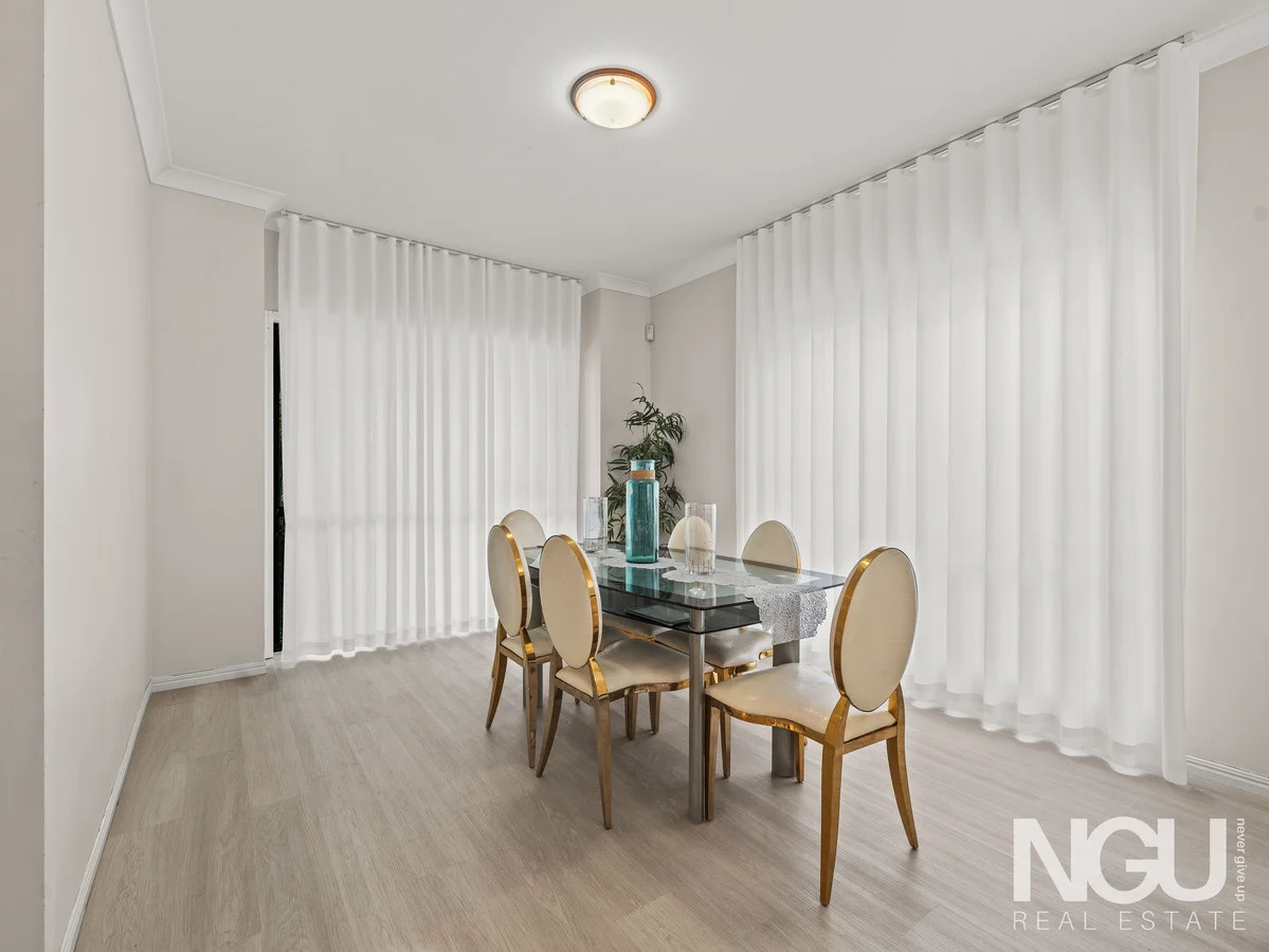 Additional image 18 of 93 Alice Street, Goodna QLD 4300