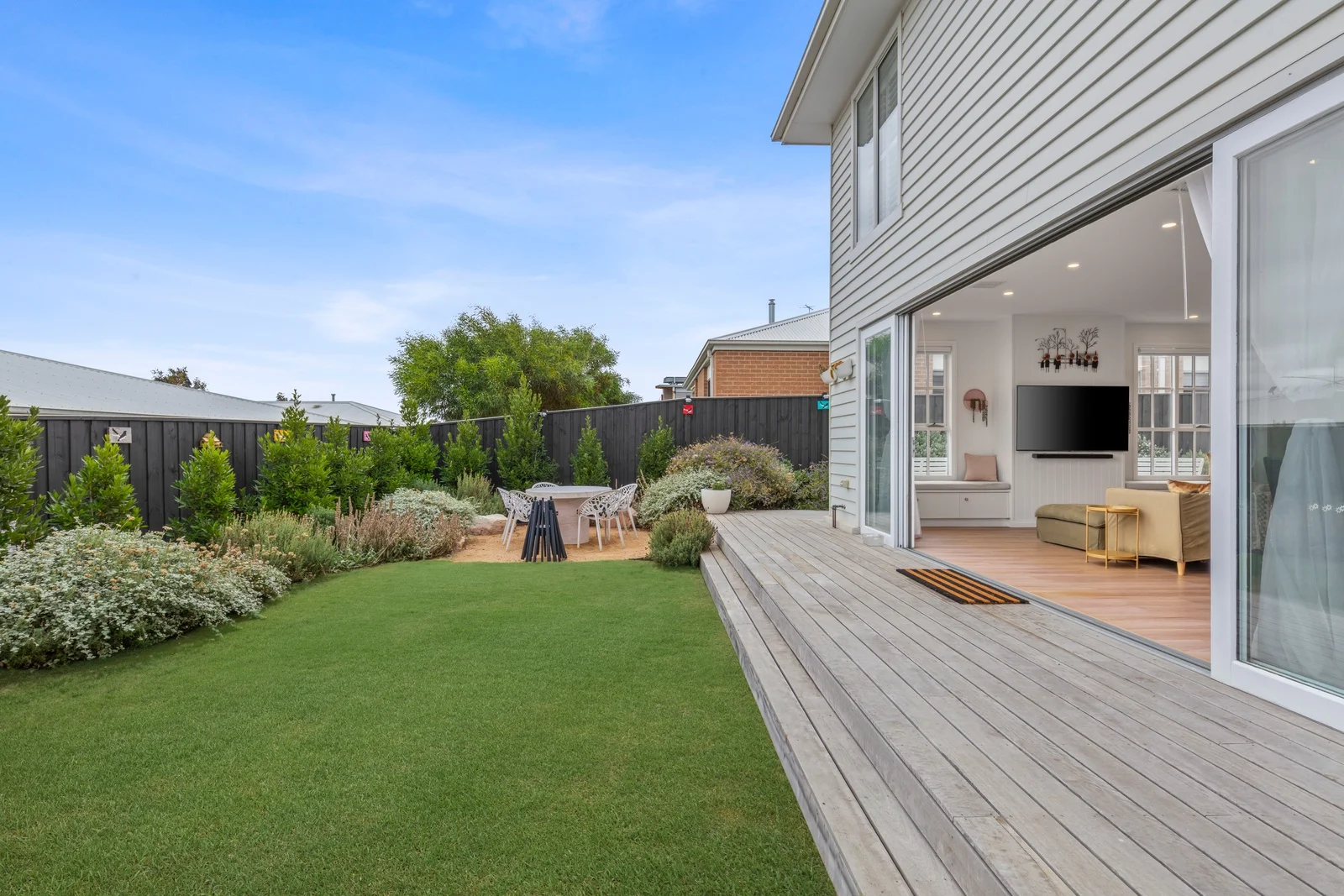 Additional image 4 of 18 Wellington Crescent, Torquay VIC 3228
