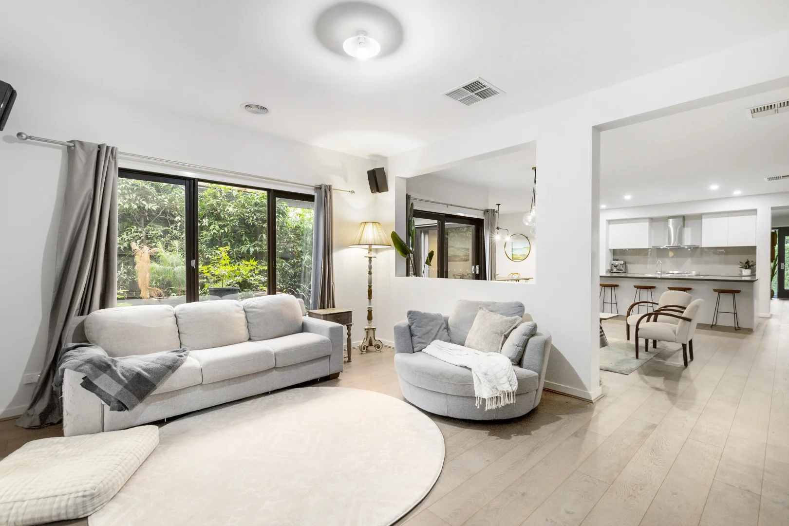 Additional image 5 of 33 Hull Road, Croydon VIC 3136