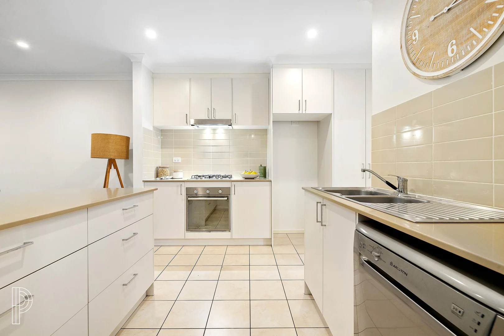 Additional image 6 of 2D Avenal Street, Crace ACT 2911