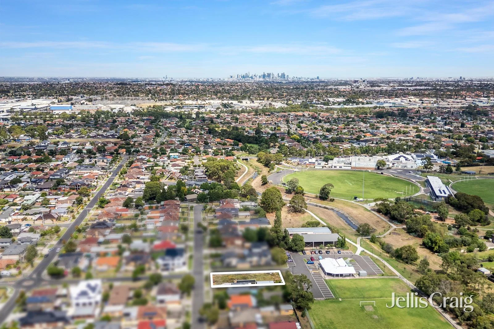 Additional image 2 of 23 Thomas Street, Thomastown VIC 3074