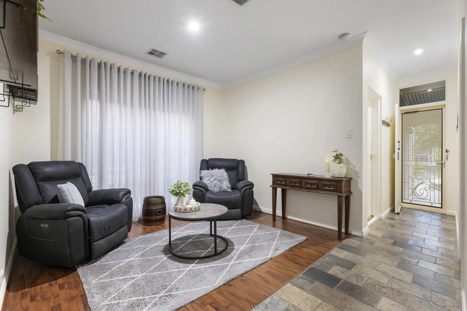 Additional image 3 of 5 Ridgway Court, Wynn Vale SA 5127