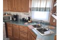Additional image 8 of 241 Tony Cir Unit 241, Mantua, NJ, 08051