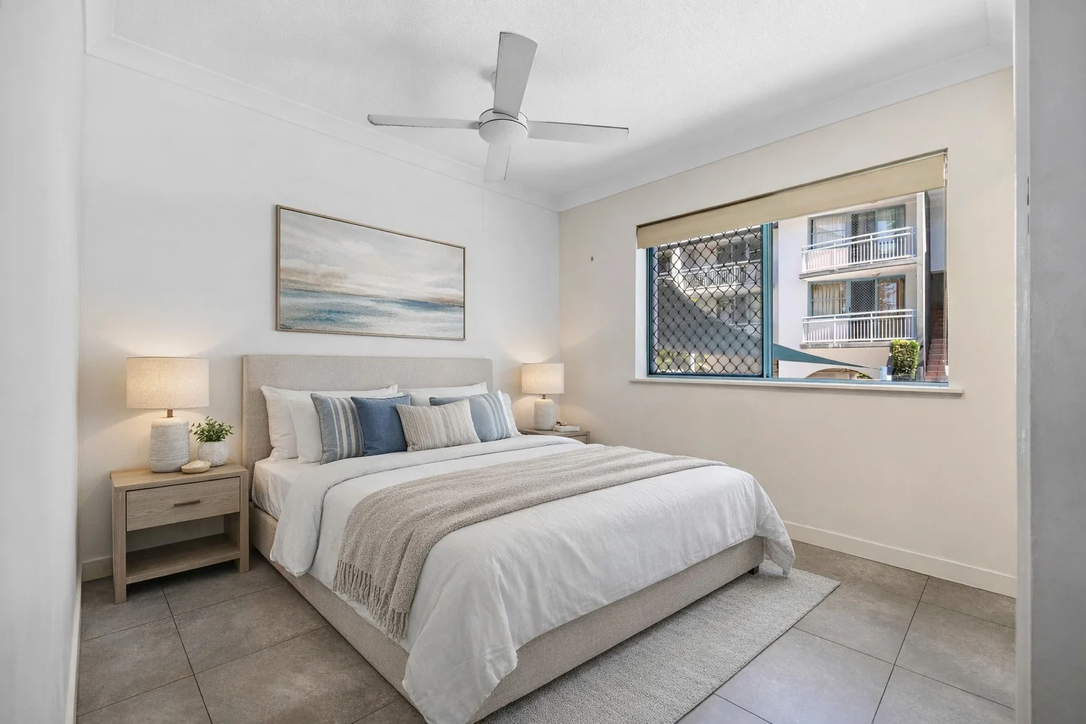 Additional image 10 of 101/92 Musgrave Street, Kirra QLD 4225
