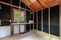 Additional image 27 of 2525 Pierce Ave, Cambria, CA, 93428